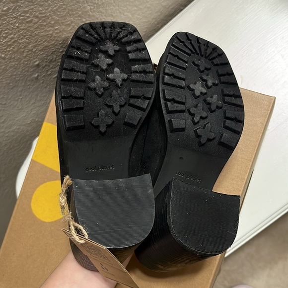 🆕 Steve Madden Mules - Picture 5 of 7